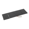 Bateria Movano do Acer Aspire V5-572-334859