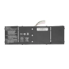Bateria Movano do Acer Aspire V5-572-334860