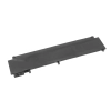 Bateria Mitsu do Lenovo ThinkPad T460s, T470s - tylna bateria-334877