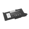 Bateria Mitsu do Dell Latitude 7390, 7490 - 11.4V-334989