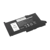 Bateria Movano do Dell Latitude 7390, 7490 - 11.4V-334995