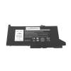 Bateria Movano do Dell Latitude 7390, 7490 - 11.4V-334996