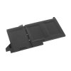 Bateria Movano do Dell Latitude 7390, 7490 - 11.4V-334997