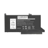 Bateria Movano do Dell Latitude 7390, 7490 - 11.4V-334998