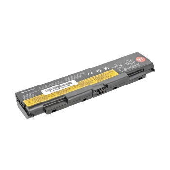 Bateria Movano do Lenovo T440p, W540-334010