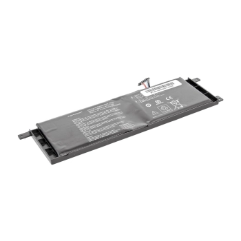 Bateria Movano do Asus X453, X553MA-334034