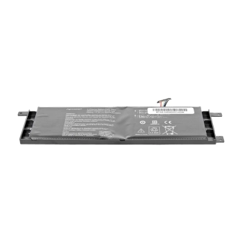 Bateria Movano do Asus X453, X553MA-334035