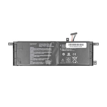 Bateria Movano do Asus X453, X553MA-334037