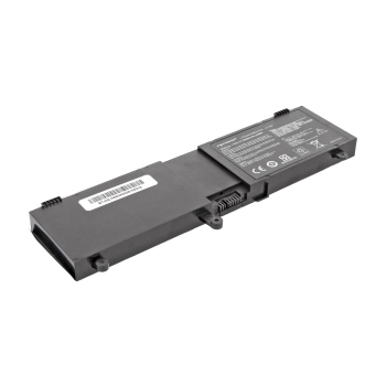 Bateria Movano do Asus G550, N550, Q550L-334052