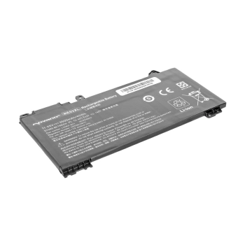 Bateria Movano do HP 430 G6, 450 G6-334070