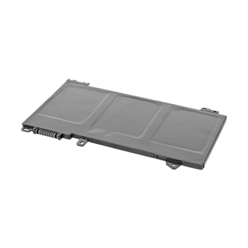 Bateria Movano do HP 430 G6, 450 G6-334072