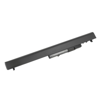 Bateria Mitsu do HP 240 G2, 255 G2 - 11.1v-334078
