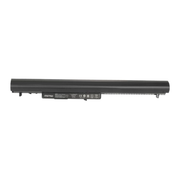 Bateria Mitsu do HP 240 G2, 255 G2 - 11.1v-334079