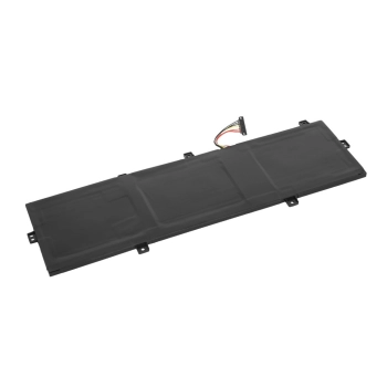 Bateria Mitsu do Asus UX430-334084