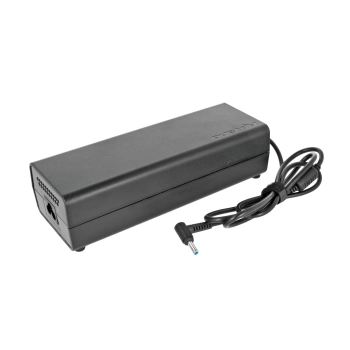 Zasilacz Movano 19.5v 11.8a (4.5x3.0 pin) 230W do Asus-334135