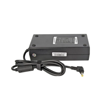 Zasilacz Movano 19.5v 7.7a (5.5x2.5) 150W do Asus-334148