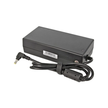 Zasilacz Movano 19.5v 7.7a (5.5x2.5) 150W do Asus-334149