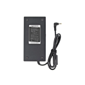 Zasilacz Movano 19.5v 7.7a (5.5x2.5) 150W do Asus-334150