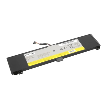 Bateria Mitsu do Lenovo Y50-70, Y50-80-334172