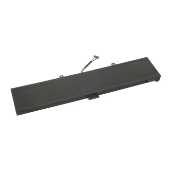 Bateria Mitsu do Lenovo Y50-70, Y50-80-334174