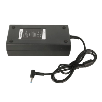 Zasilacz Movano 19.5v 7.7a (4.5x3.0 pin) 150W do Asus-334277