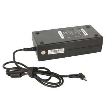 Zasilacz Movano 19.5v 7.7a (4.5x3.0 pin) 150W do Asus-334278