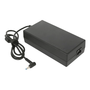 Zasilacz Movano 19.5v 7.7a (4.5x3.0 pin) 150W do Asus-334279