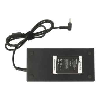 Zasilacz Movano 19.5v 7.7a (4.5x3.0 pin) 150W do Asus-334280