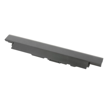 Bateria Movano do AsusPRO PU451, PU550, PU551-334373