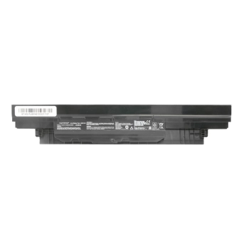 Bateria Movano do AsusPRO PU451, PU550, PU551-334374