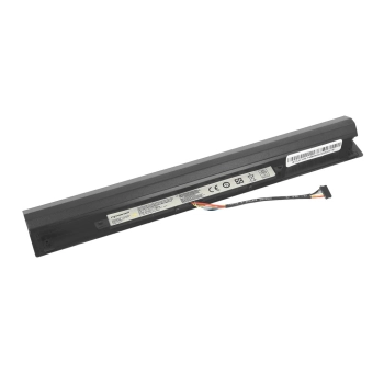 Bateria Movano do Lenovo IdeaPad 100-14IBD-334383