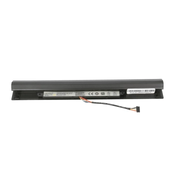 Bateria Movano do Lenovo IdeaPad 100-14IBD-334384