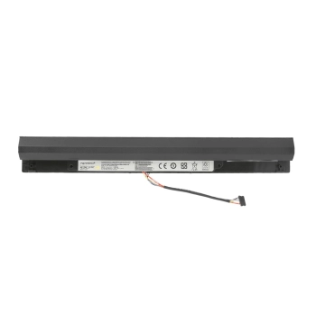 Bateria Movano do Lenovo IdeaPad 100-14IBD-334386