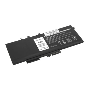 Bateria Movano do Dell Latitude 5490, 5590-334389