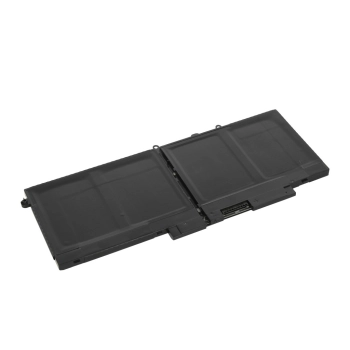 Bateria Movano do Dell Latitude 5490, 5590-334391