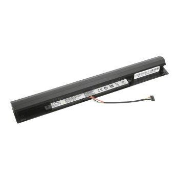 Bateria Mitsu do Lenovo IdeaPad 100-14IBD-334395