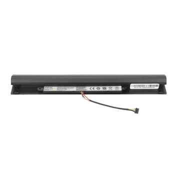 Bateria Mitsu do Lenovo IdeaPad 100-14IBD-334396