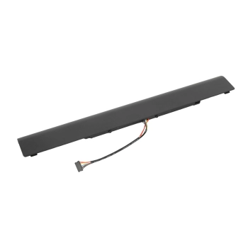 Bateria Mitsu do Lenovo IdeaPad 100-14IBD-334397