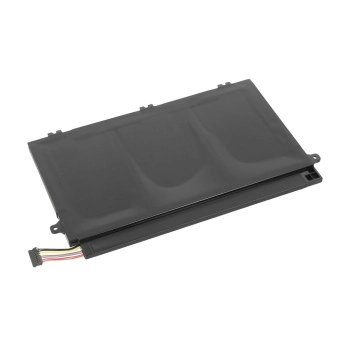 Bateria Mitsu do Lenovo ThinkPad E480, E580-334410