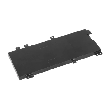 Bateria Mitsu do Asus Z450, Z550SA, Z550MA-334422