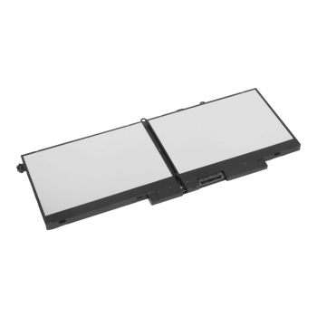 Bateria Mitsu do Dell Latitude 5490, 5590-334452