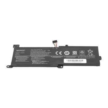 Bateria Movano do Lenovo IdeaPad 320-334476