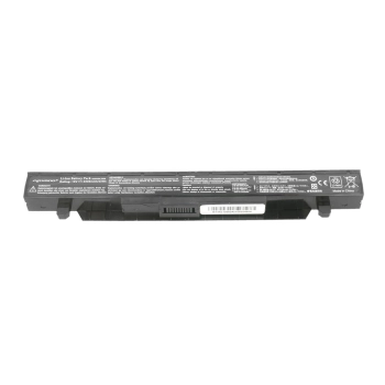 Bateria Movano do Asus G552, G552J, G552JX-334482