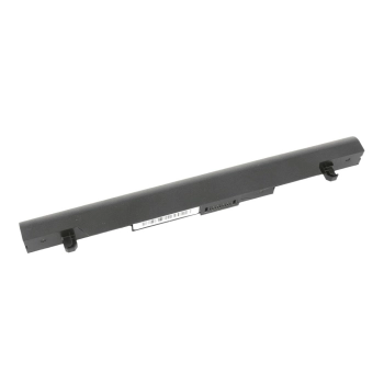 Bateria Movano do Asus G552, G552J, G552JX-334484