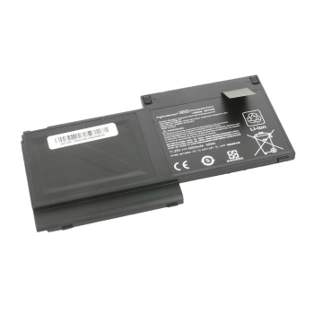 Bateria Movano do HP EliteBook 720 G1, G2-334493