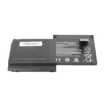 Bateria Movano do HP EliteBook 720 G1, G2-334494