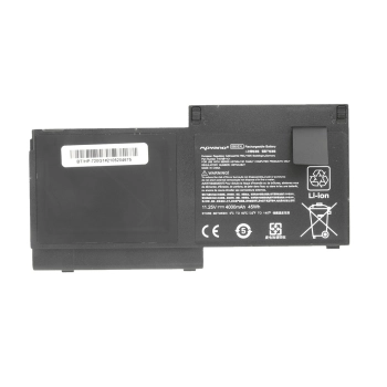 Bateria Movano do HP EliteBook 720 G1, G2-334495