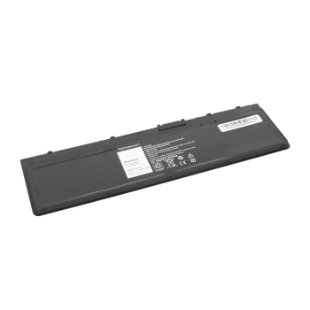 Bateria Movano do Dell Latitude E7240, E7250 - 11.1V (2700mAh)-334505