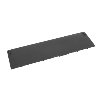 Bateria Movano do Dell Latitude E7240, E7250 - 11.1V (2700mAh)-334507