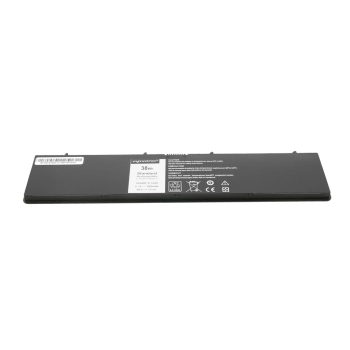 Bateria Movano do Dell Latitude E7440 - 11.1V-334518